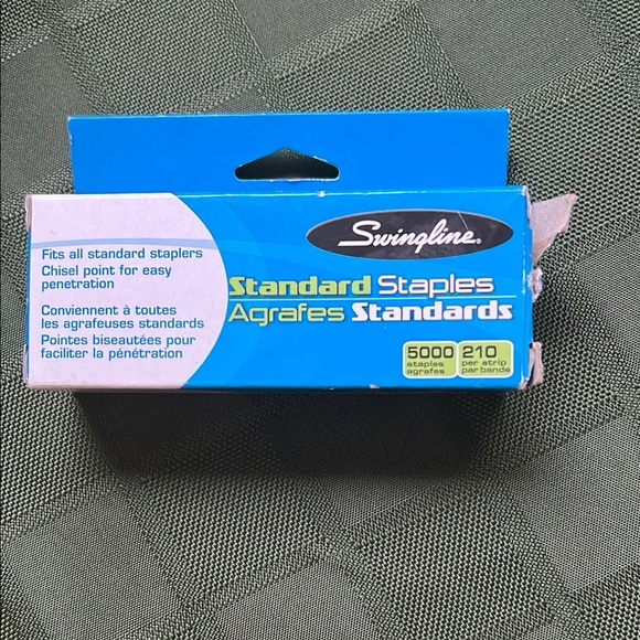 School/Office Supplies Bundle - Picture 8 of 16